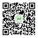 国图二维码 国图二维码.jpg?v=1761538864995