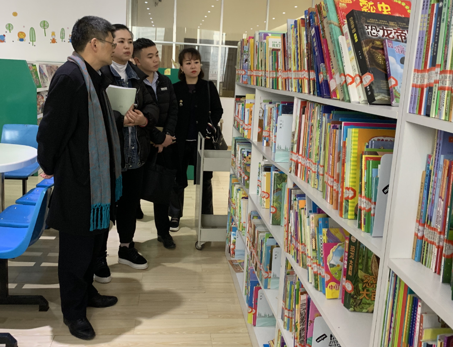 $6TTI2INZ5({{_UA7C6BGGN $6TTI2INZ5({{_UA7C6BGGN.png?v=1762754273915