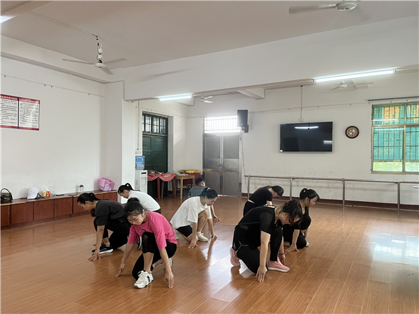 微信图片_20220628152213 微信图片_20220628152213.jpg