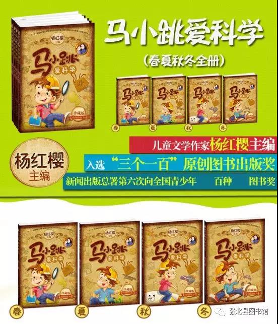 微信图片_20200203150335 微信图片_20200203150335.jpg?v=1764562505212