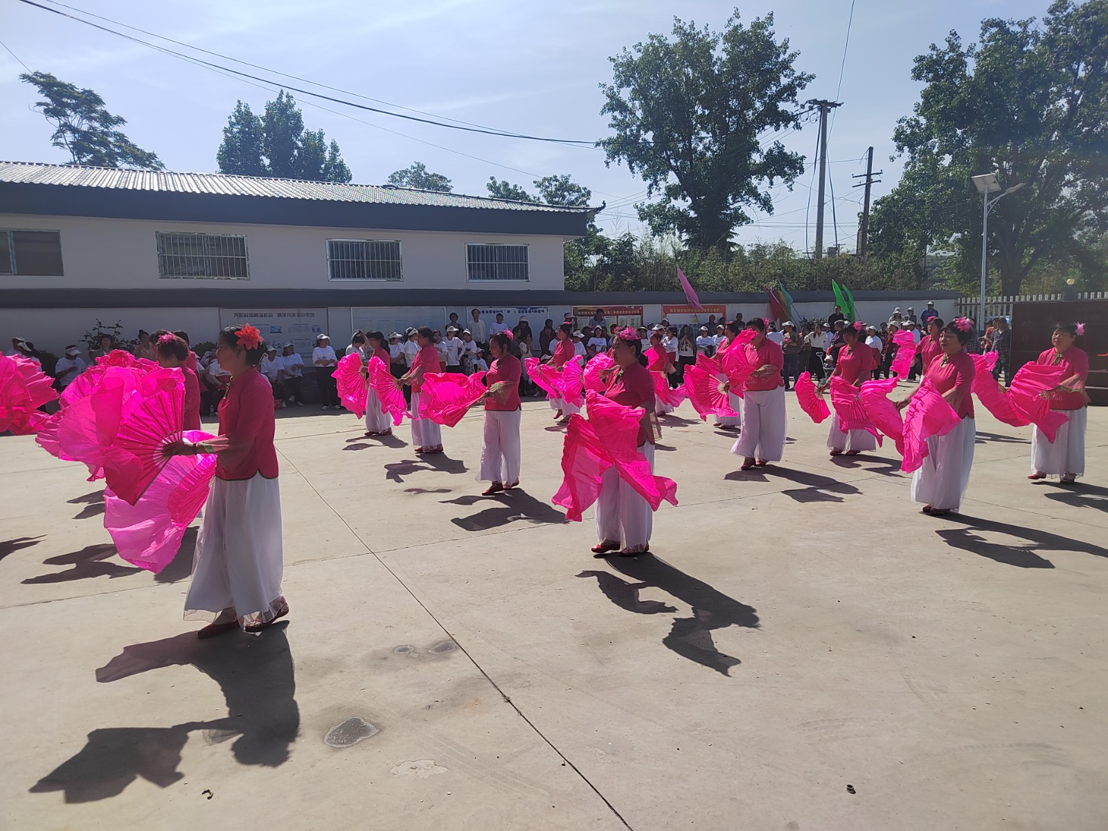 bc7bca05099b8905729d6d94008f7ee