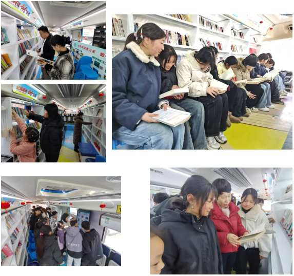 1811562f6378d7b36874cc9d333adce6png