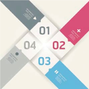 pagenumber_ebook=94,pagenumber_book=86