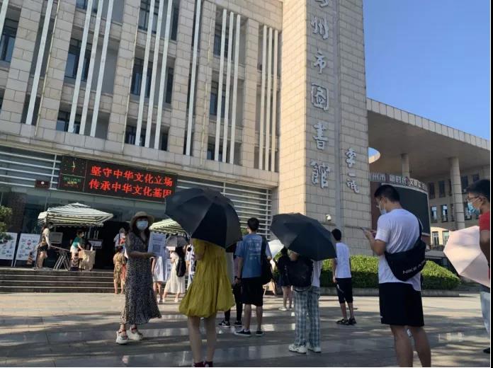 1 1.jpg?v=1765878186707