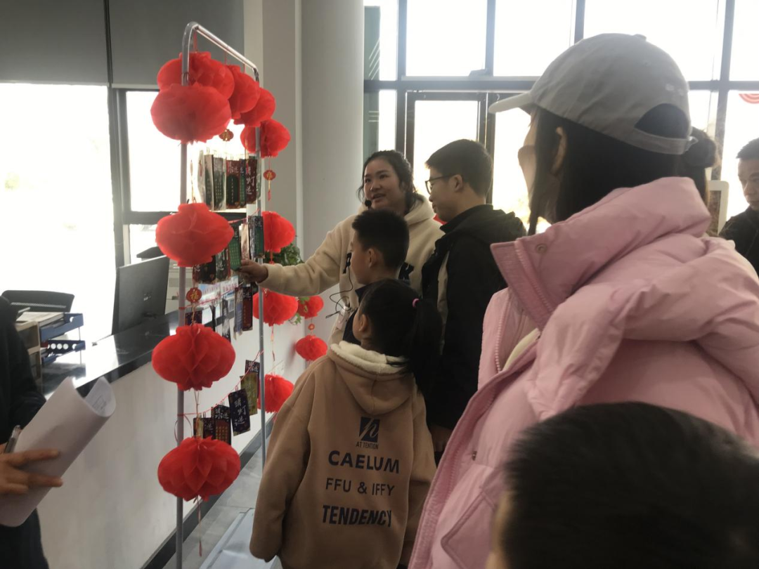 640 640.png?v=1765878856408