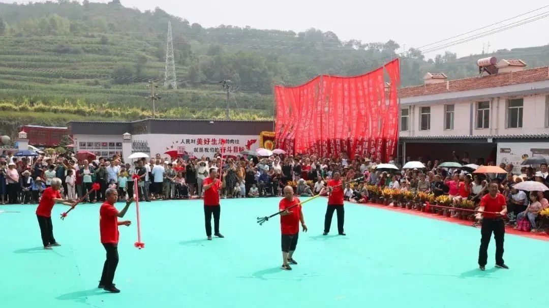 b416e4c407f4d2cbab09c98d358e00f8_640_wx_fmt=jpeg&wxfrom=5&wx_lazy=1&wx_co=1 b416e4c407f4d2cbab09c98d358e00f8_640_wx_fmt=jpeg&wxfrom=5&wx_lazy=1&wx_co=1.jpg