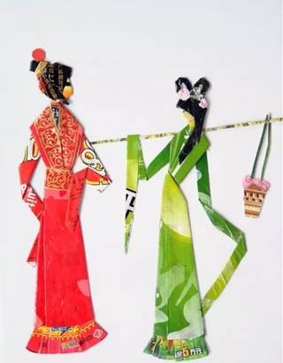 2018070960709545 2018070960709545.jpg?v=1764820435522