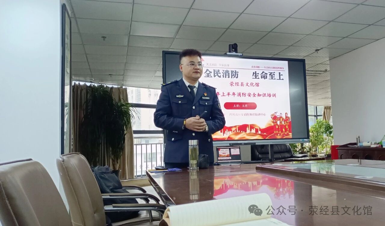 0822af50d53de1e574078ff8b1e10a1f 0822af50d53de1e574078ff8b1e10a1f.jpg