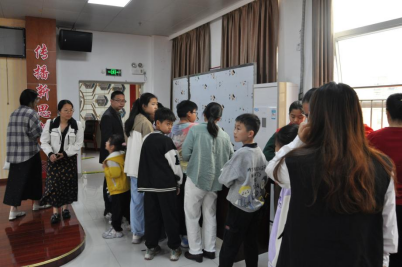 image image.png?v=1772861971302