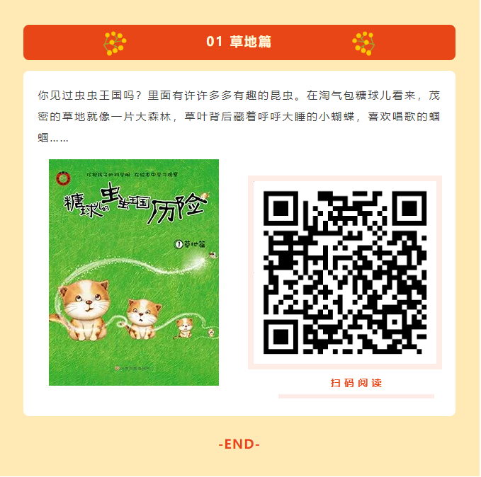 image.png?v=1751027550562