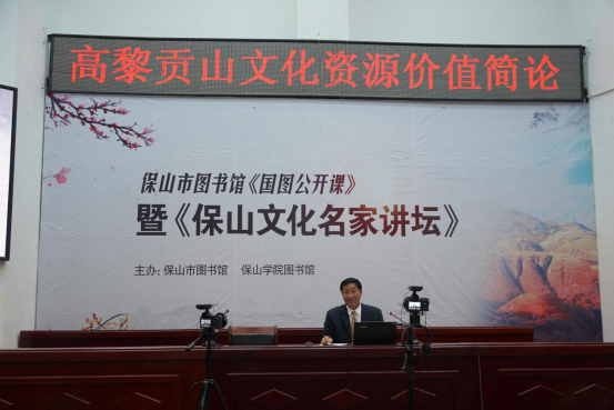 image image.png?v=1766072613430