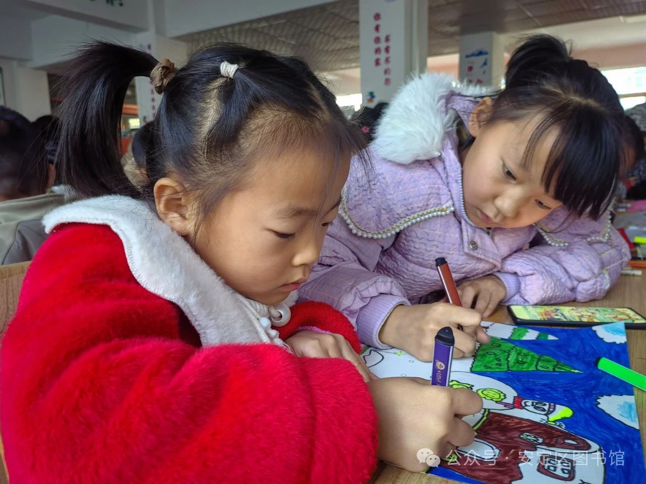 微信图片_20250304105332