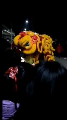 微信截图_20220210090722