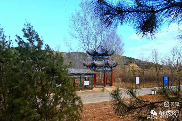 微信图片_20230414095948