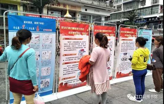 9 9.jpg?v=1762372116675