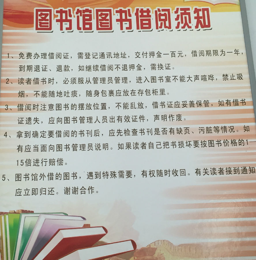 20170509110007_ekucreqr5y.jpg?v=1751370660171