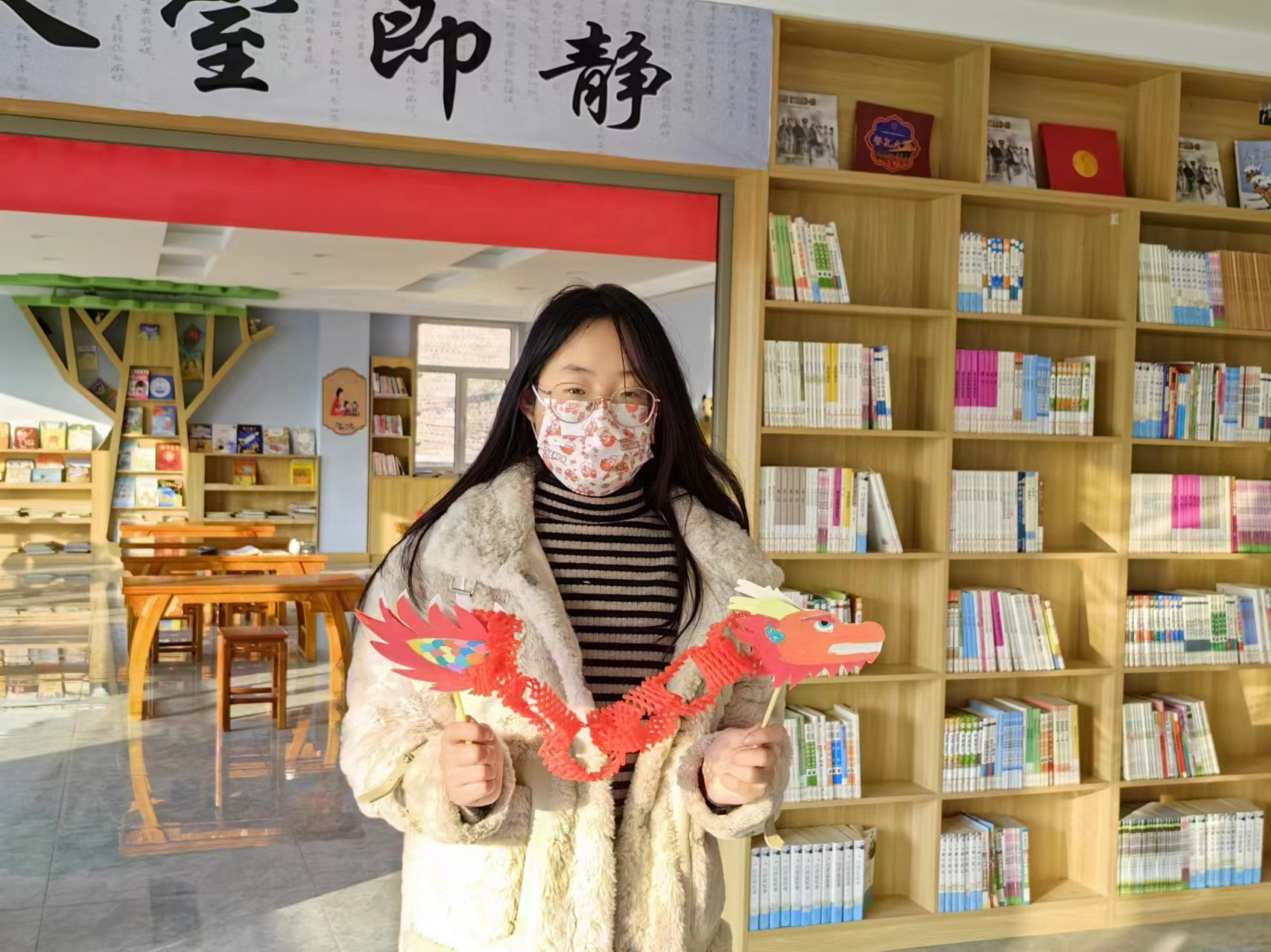 图片11.png