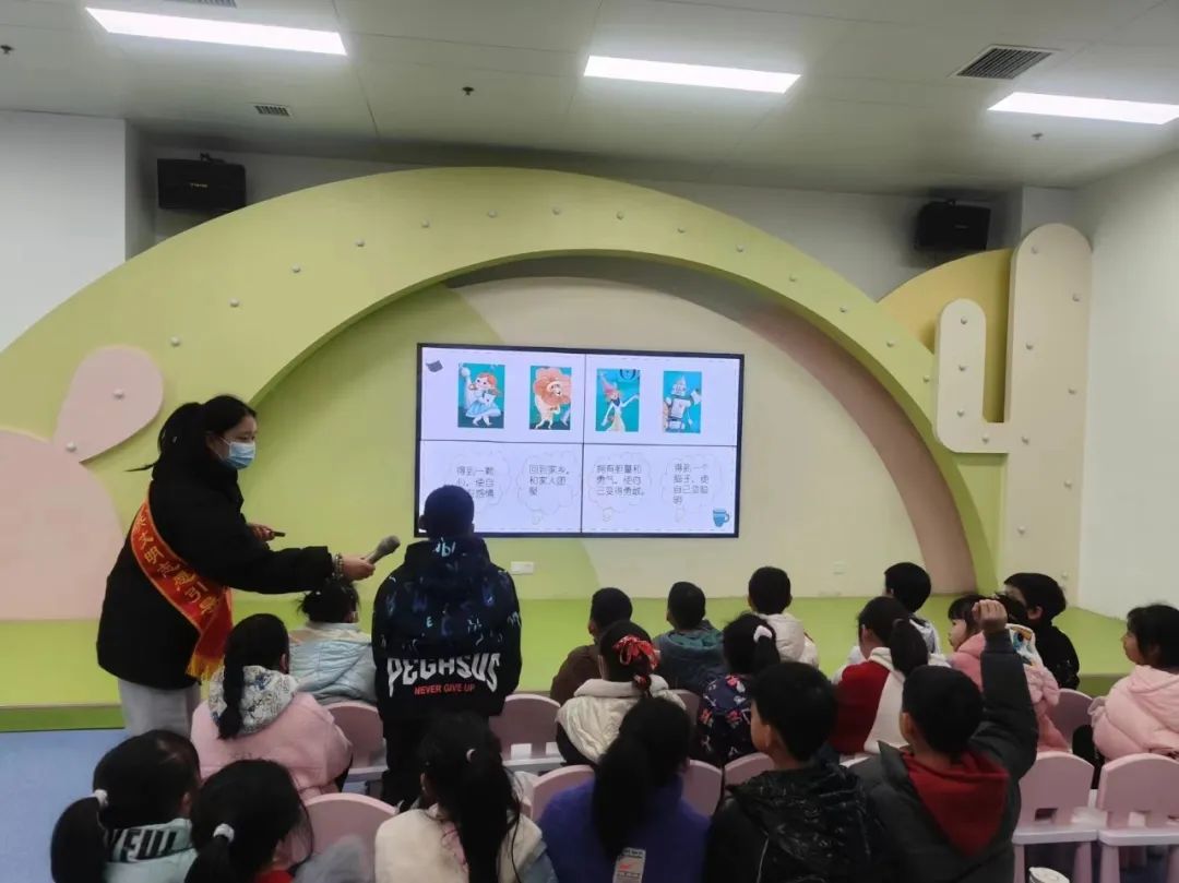 微信图片_20240412083648 微信图片_20240412083648.jpg