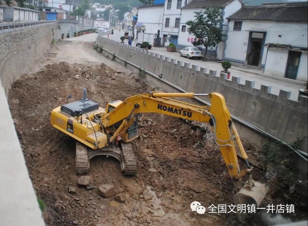 微信图片_20210727092455