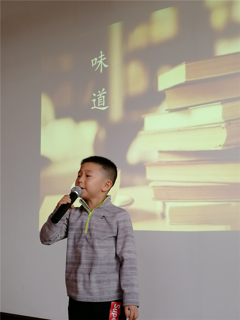 微信图片_20191124170424_副本 微信图片_20191124170424_副本.jpg?v=1762323641690