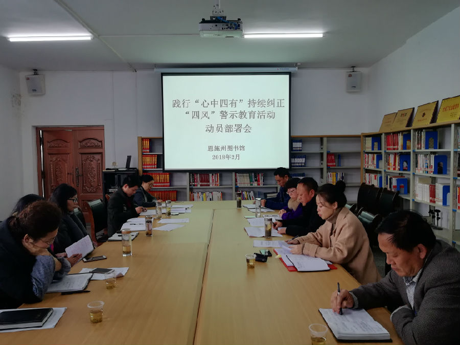 QQ图片20180227193116.jpg?v=1761613767945