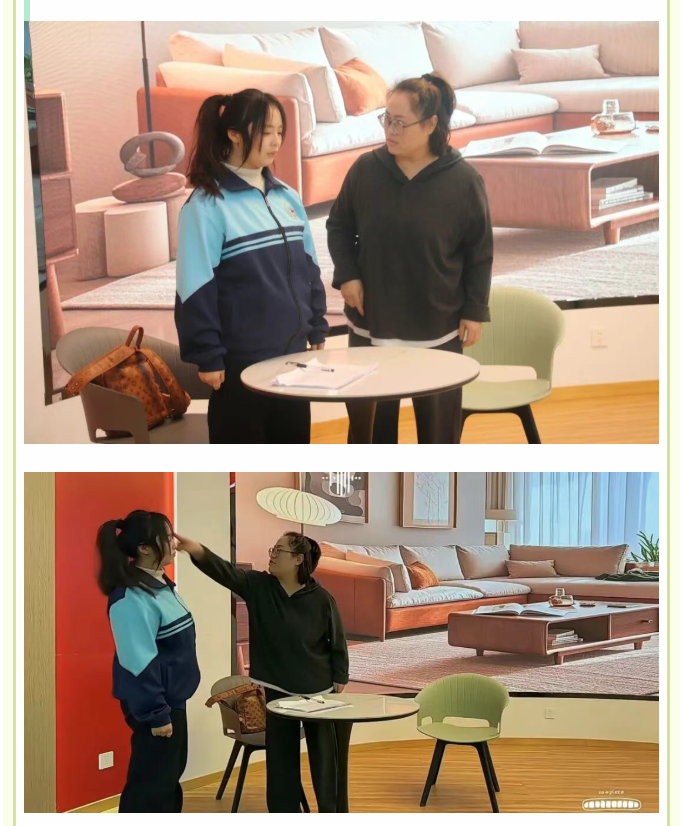 image.png?v=1774110507839