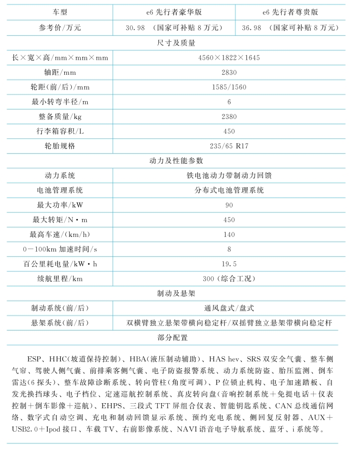 pagenumber_ebook=17,pagenumber_book=8