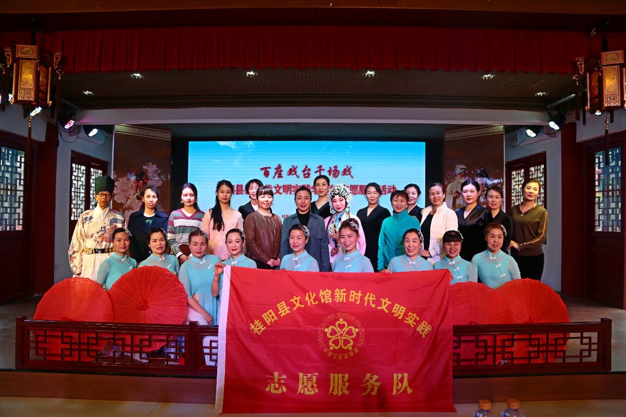 image008 image008.jpg