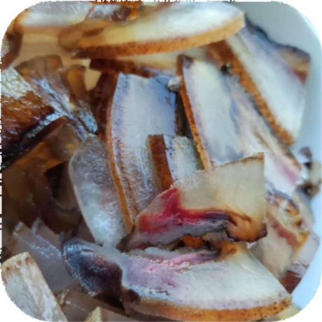 图片 23 图片 23.png