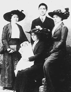 pagenumber_ebook=32,pagenumber_book=26