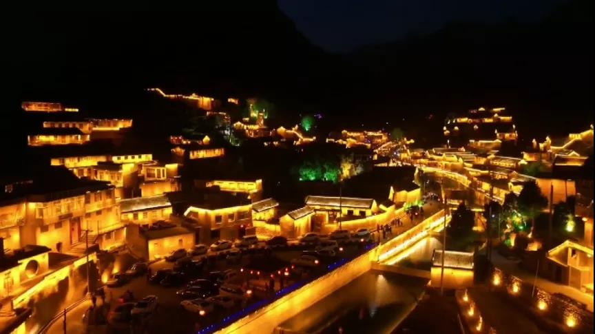 微信图片_20210219083839