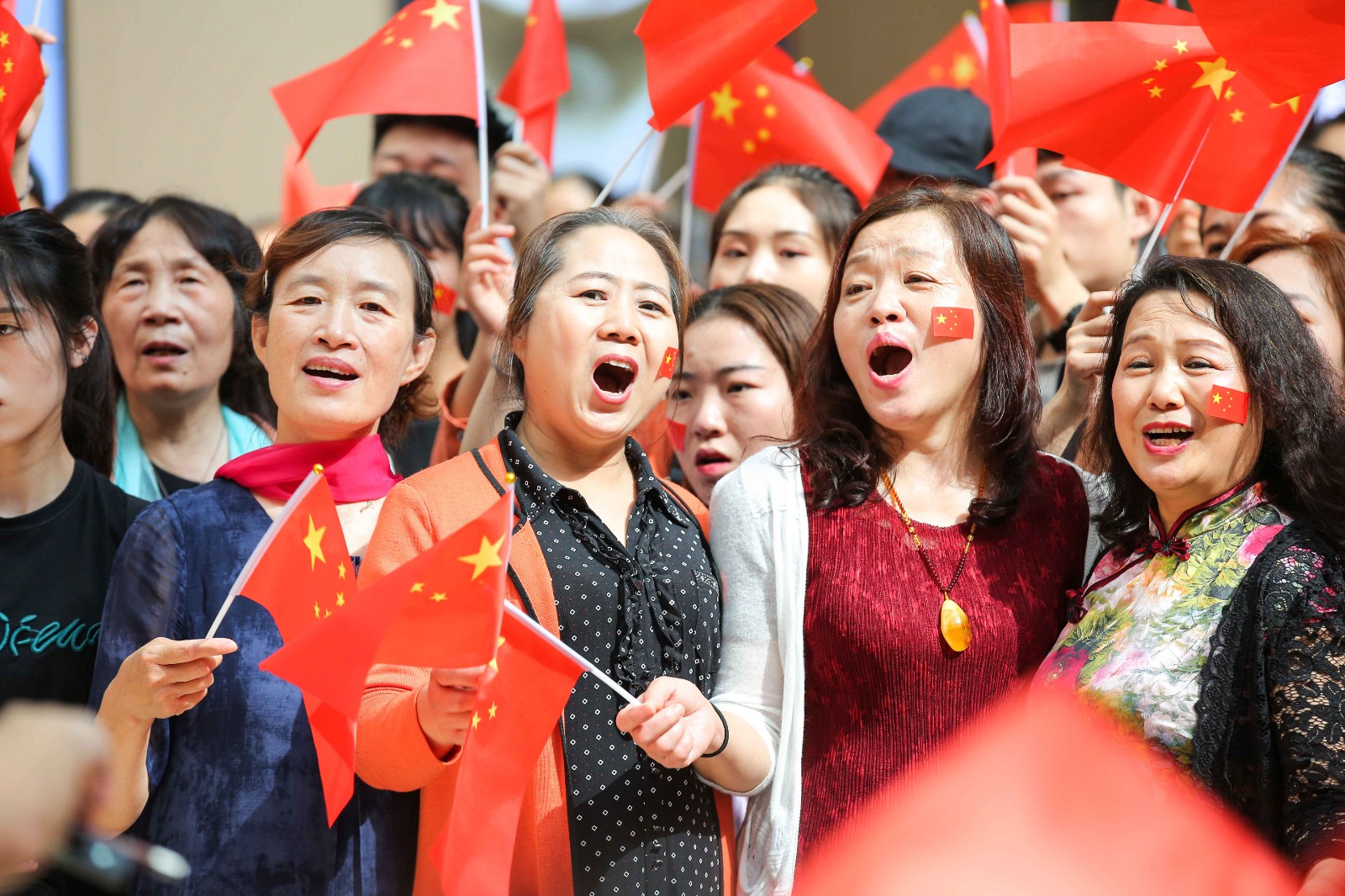 be74253e84d62fda945cbfecffd8b1c