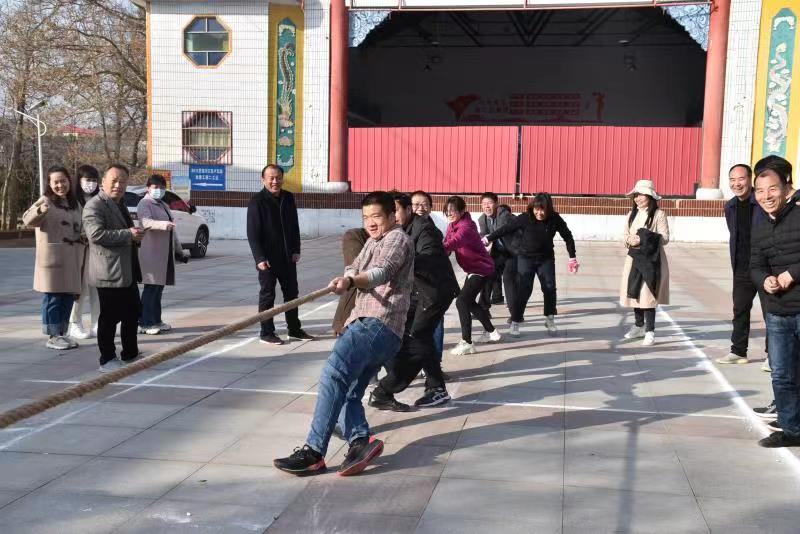 3a71c26d504f3d46bf9f7d793c4ddcf