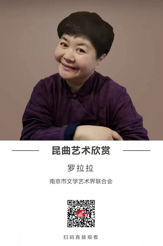 image image.png?v=1765792085397