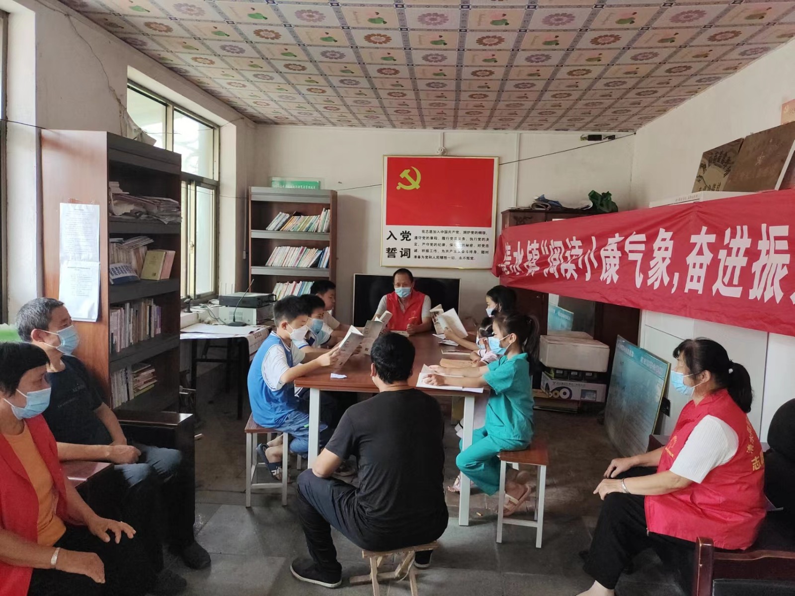微信图片_20220823163654