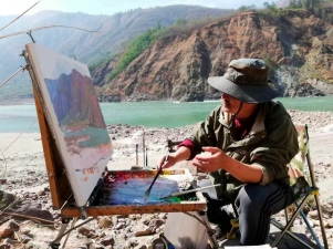 pagenumber_ebook=173,pagenumber_book=164