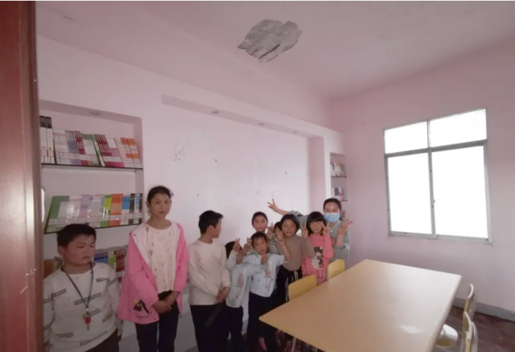 微信截图_20201210091819 微信截图_20201210091819.png?v=1769050814842