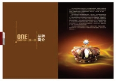 pagenumber_ebook=204,pagenumber_book=196