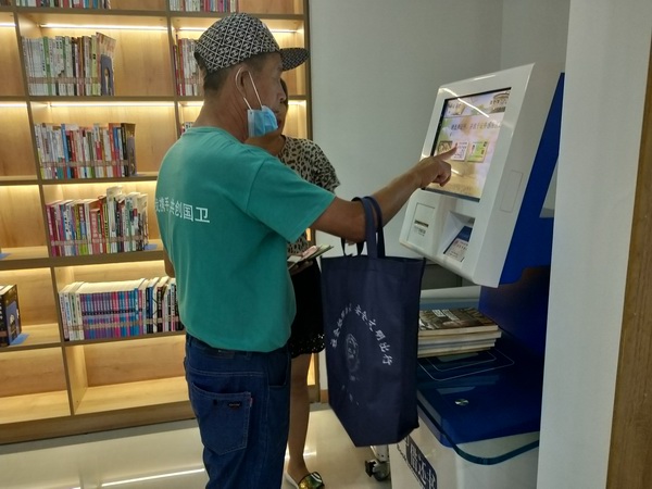 2 2.jpg?v=1762333227744