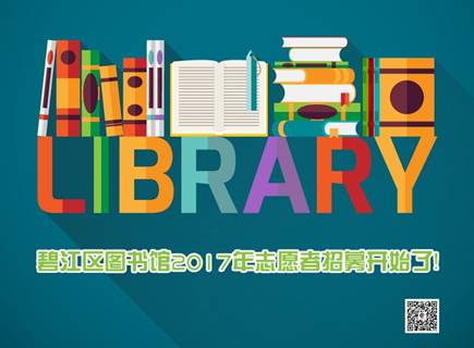 clip_image002.jpg?v=1762762545857