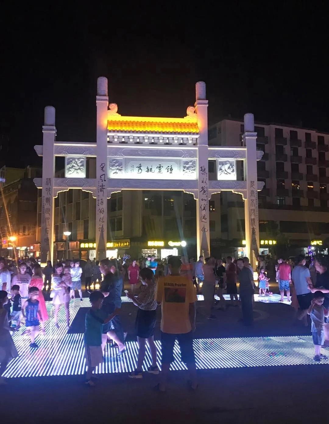 微信图片_20200803170727 微信图片_20200803170727.jpg