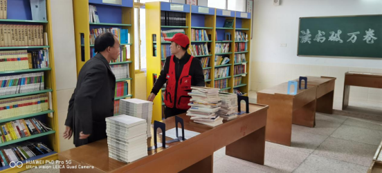 image.png?v=1765945329463