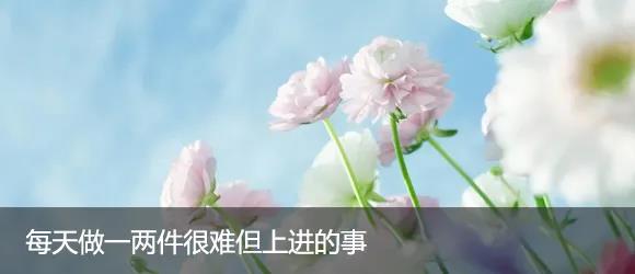 微信图片_20211207094839