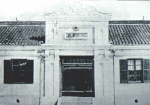 pagenumber_ebook=114,pagenumber_book=99