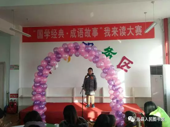 20171225102618_fc7kfrjooq 20171225102618_fc7kfrjooq.png?v=1765867301836