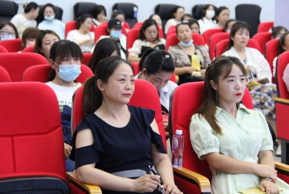 微信图片_20220809151427 微信图片_20220809151427.png?v=1745126701965