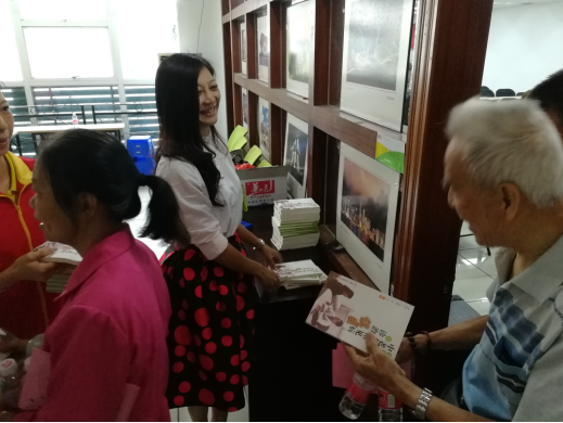 wps6ABA.tmp.png?v=1775290878469