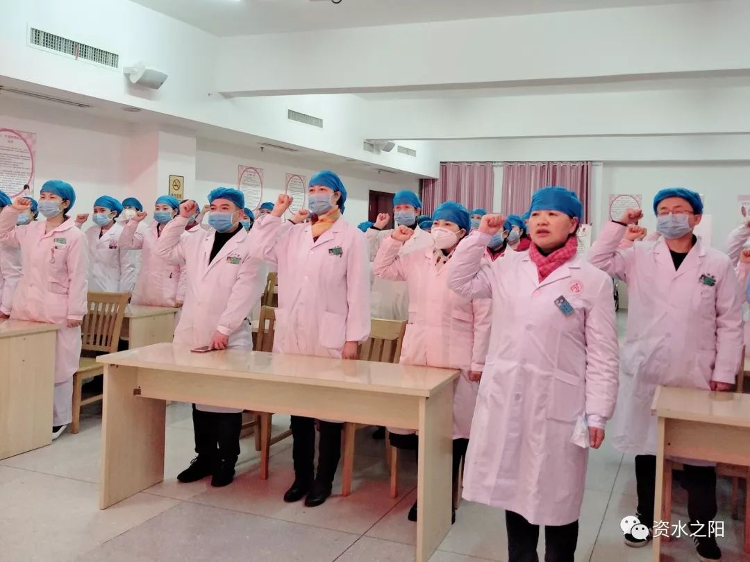 2 2.jpg?v=1765771834839