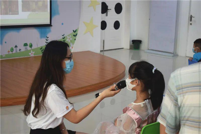 图片5 图片5.jpg?v=1772887256166