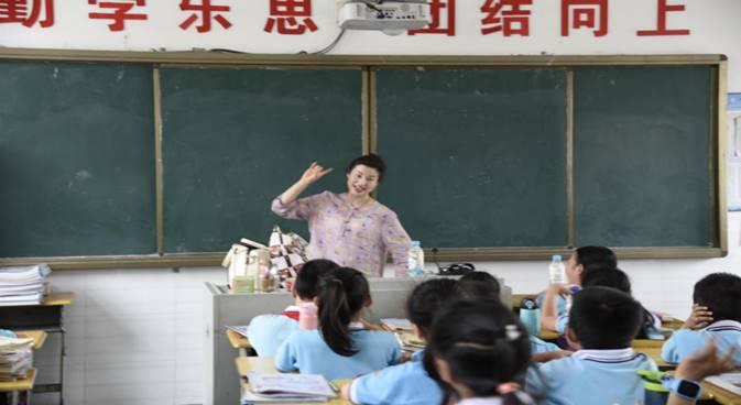 clip_image021 _DSC3272